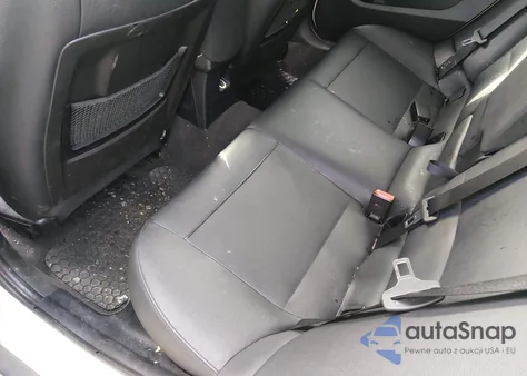 2015 BMW X1 xDrive28I z USA, uszkodzony, nr VIN WBAVL1C56FVY34762